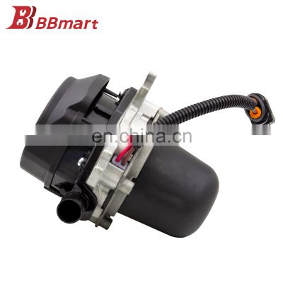 BBmart Auto Parts Secondary Air Injection Pump for Porsche Cayenne OE 7L5 959 253 D 7L5959253D