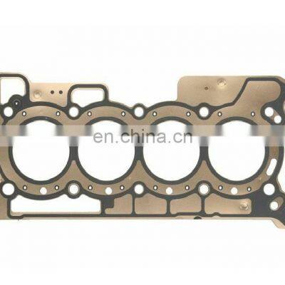 Wholesale Cylinder Head Gasket Engine Assembly 110449745R For CITAN Box (415) CITAN Combi (415)