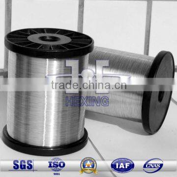 HDG iron wire, hot-dipped galvanized wire, electro galvanized wire