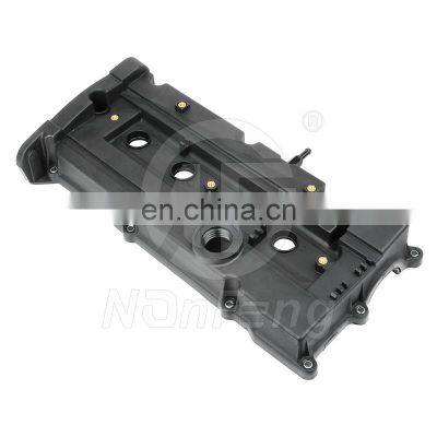 Automobile Spare Parts Cylinder Engine Valve Cover For HYUNDAI 2241126630 photo-4