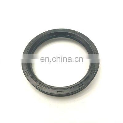 China Factory Sale Auto Parts Crankshaft Oil Seal 11127507217 Engine Crankshaft Oil Sea for 3SERIES F30 F80 F34 F31 F10 X1 X3 Z4 photo-4