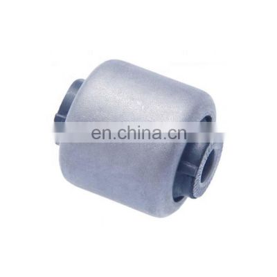 Suspension Bushing 31126852991 31106786959 31106788560 31126852992 BMAB-029 31126854728 31126854727 BSK7875 CBH09046 For BMW