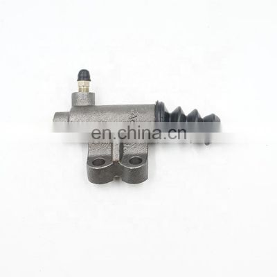 Hot Sale Factory Direct Supply OEM MD737189 Clutch Slave Cylinder For MITSUBISHI