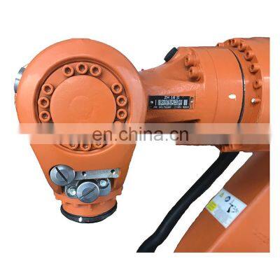 Wholesale High Quality Kuka Industrial Robot Arm Cheap Price 6 Axis Robot Arm