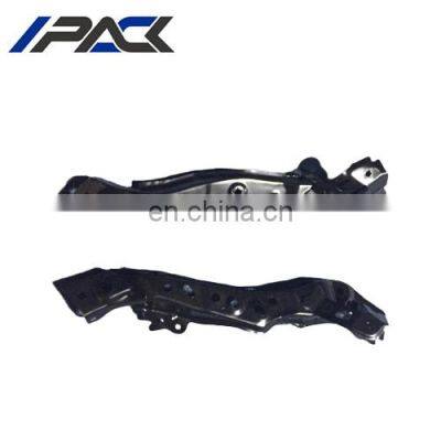 Auto Car Spare Parts 53213-47050 53214-47050 Upper Support For Prius ZVW50