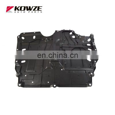 Engine Room Under Cover For Mitsubishi Outlander ASX 2010-2016 5379A897