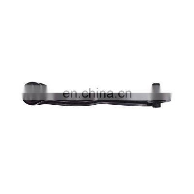 Rear Suspension Assist Link for Mitsubishi Galant MR124293