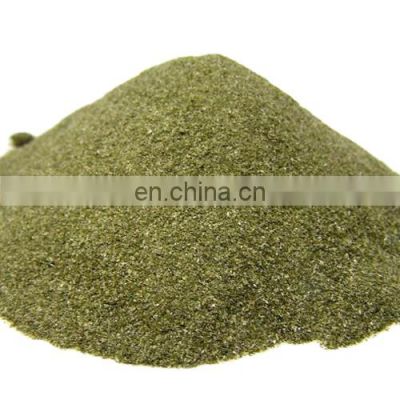 Green Seaweed Powder Best Price/ Dried Ulva Lactura Powder With High Quality