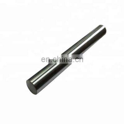 Stainless Steel Hexagon Rod Bar