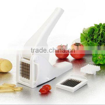 KH New and Highly Improved Curly Potato Cutter photo-3