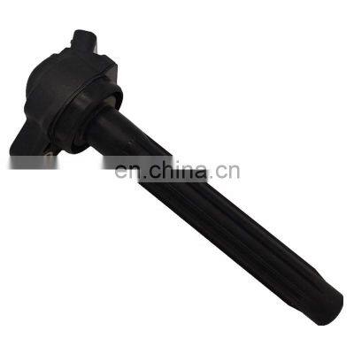 High Performance Auto Parts Ignition Coil OEM 90919-02280 90919-T2010 Fits Camry Highlander Etios Yaris Vios Limo Sienna