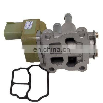 High Performance IAC Idle Air Control Valve 2227016060 22270-16060 For Corolla Celica 5AFE 7AFE AE110 AE112