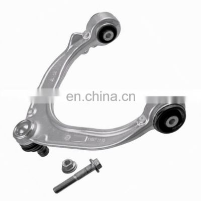 31126863786  31126776418 Front Right Upper  Control Arm  for BMW X5 E70, X6 E71 E72 with High Quality