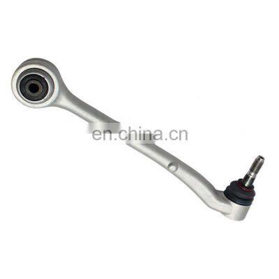 31 12 1 142 088  31121142088 1142088 Front Right Lower Control Arm  for  ALPINA B12 , BMW 7 E38 with High Quality