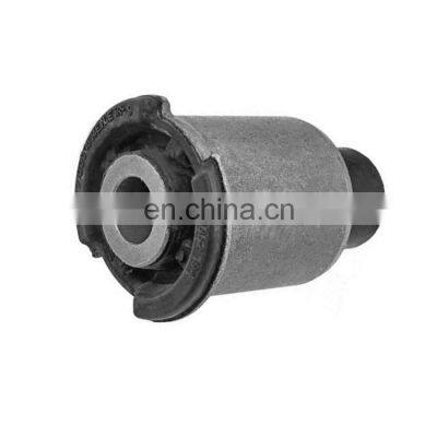 Guangzhou Auto Parts Supplier RGX000080 Rear Upper Control Arm Bushing for LAND ROVER RANGE ROVER 3 L322