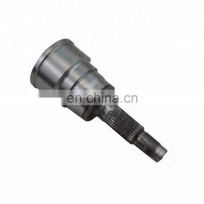 High Quality Auto Outer C.V. Joint Kit For DAIHATSU TERIOS DA-12 photo-4