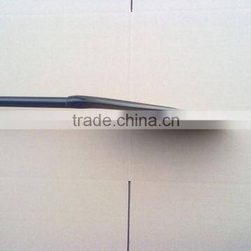 SUP Paddle Boards Paddles Carbon Paddle photo-4