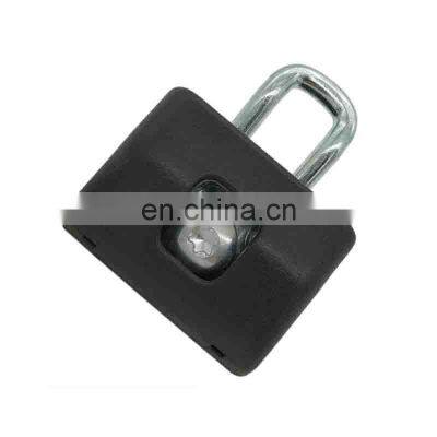 Wholesale Car Luggage Lock for Renault Clio Symbol Mk2 Twingo OEM 7700434689 photo-3