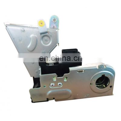 Hot Products Car Door Lock Actuator OEM YC15-V43288-HR/YC15-V43288-HR FOR Ford Transit