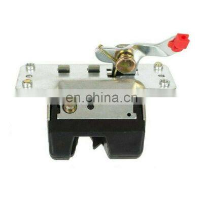 hot sale best quality Rear Tailgate Boot Lock Actuator FOR Opel Meriva A (2003-2010) OE 5134083