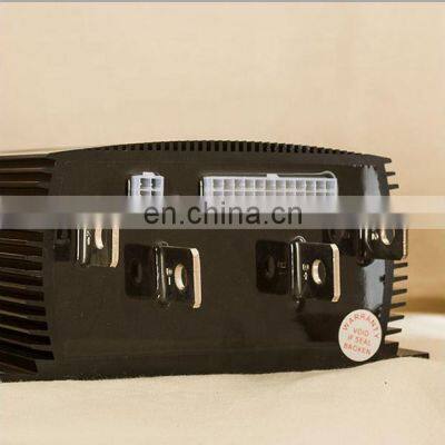 High Quality Forklift Parts Curtis DC Motor Controller 1219-8406