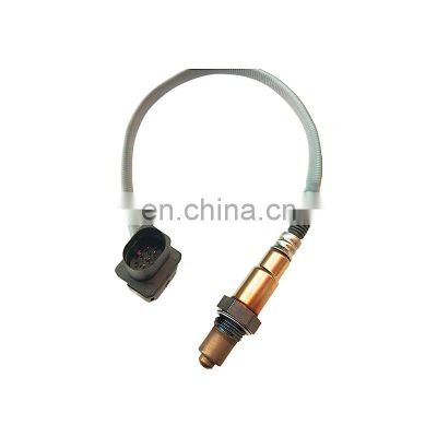 11787540168 Oxygen sensor For Bmw E60