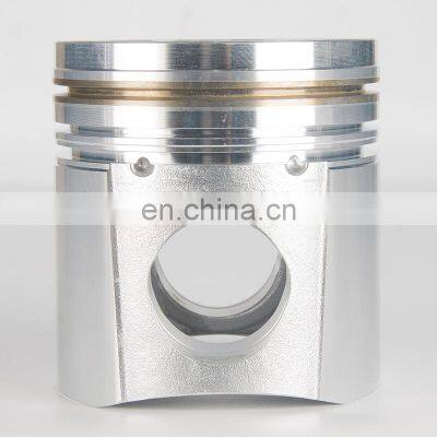 Auto Parts Diesel Engine 6CT260HP /CTA 8.3 Piston for Cummins photo-5