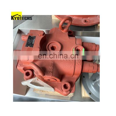 Excavator parts  VOE14634201 14634201 M5X250CHB M5X250 EC360B EC360 SWING MOTOR