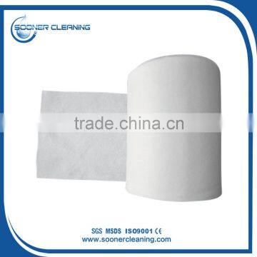 Hotel Towel Wholesale With Good Price photo-3
