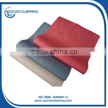 Heavy Duty Wipes photo-2