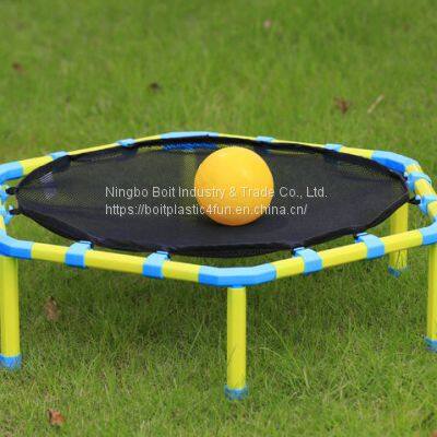 Roundnet Slam Ball Set