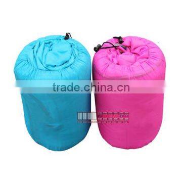 Good Quality 3 Season Sleeping Bag photo-6