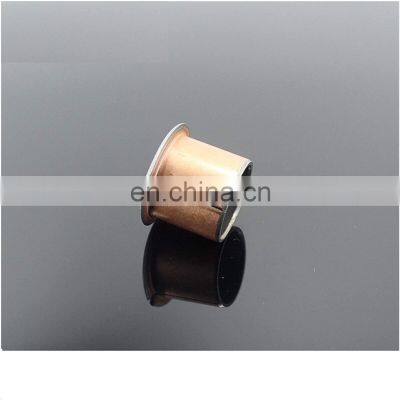 SF1 Flange Bushing Self Lubricating Fingerboard Bushings Oilless Chair Bush photo-4