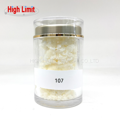 107™ 99% Purity Cetyl Palmitate for Hair Care & Cosmetics High Quality CAS 540-10-3