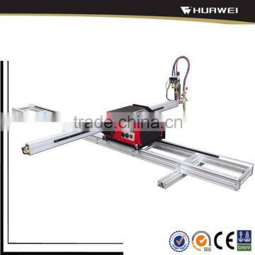Huawei mini cnc cutting machine