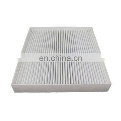 KEY ELEMENT High Performance Best Sales Cabin Filter for KIA Air Filter Cabin 97133-F2100