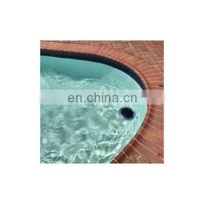 Quality Is Guaranteed Solar Ionizer Ionizador Solar Qualification Advantage Swimming Pools Ionizer