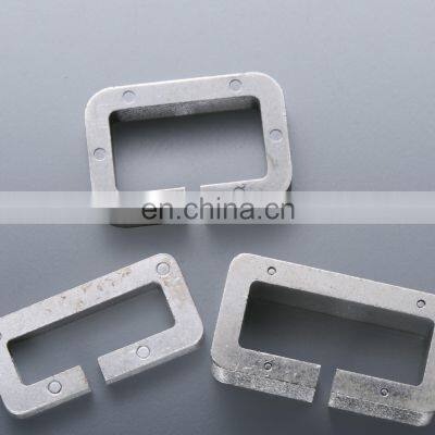 Power Toridal Transformer Small Coil Made in Japan for Wholesale photo-5