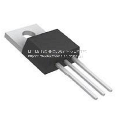 ON Semiconductor TIP41C Transistor