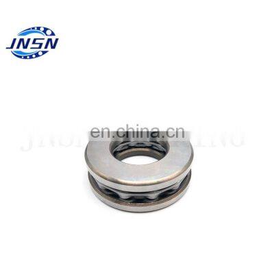 Top Sales High Precision 51306 51307 51308 51309 Thrust Ball Bearing 8309 Size 45*85*28mm photo-4