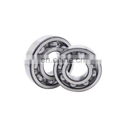NSK Auto Bearing Deep Groove Ball Bearing 31x80x16.5mm B31-28 B31-28N photo-4