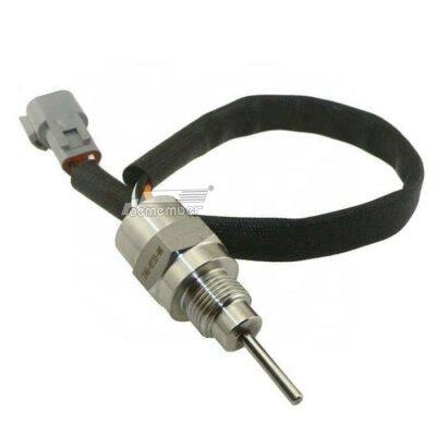 OE Member Motortemperatursensor 106-0735 1060735 passt für Caterpillar