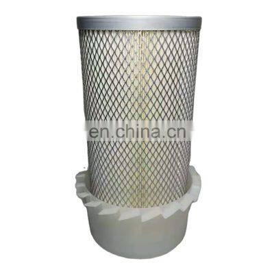 LS10-25 screw air compressor maintenance parts  air filter 02250131-496