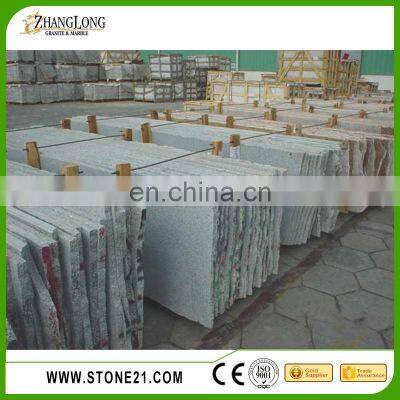Granite Tile, Granite Price, Granite Slab photo-5