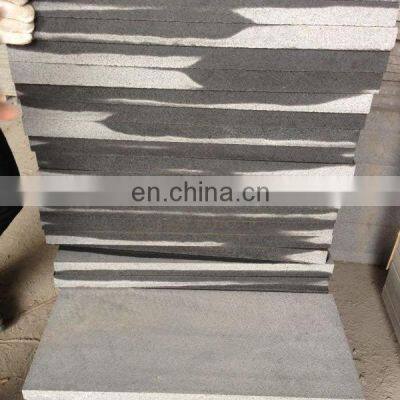 cheap price granite floor tile,non slip floor tile