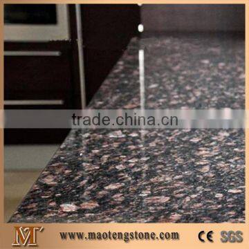 Cheap Price Black Flower Window Sills Door Surround Polished Granite Stone Window Surround Cheap Price