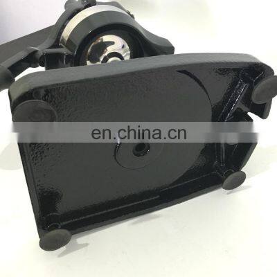 High Quality Manual Lemon Pressing Kitchen Food Press Pressed Fruit Hand Juicer Extractor Machine photo-4