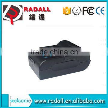 80LYDD 80mm paper width andriod mobile / pc / computer cheap portable bluetooth mini 80mm thermal receipt printer                        
                                                Quality Choice