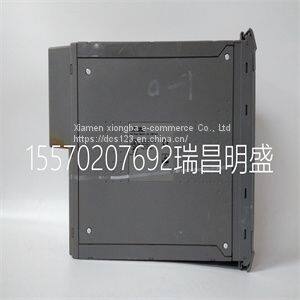 Module spare parts T8110C B