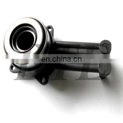 Car Spare Parts Clutch Release Bearing for Ford 96 WT-7A564-AB photo-2